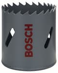 Miniatyrbild 1 av 3: Bosch - 2608584116 - Professionell 1x HSS bimetallhålsåg (för olika material, 48 mm, borrtillbehör)