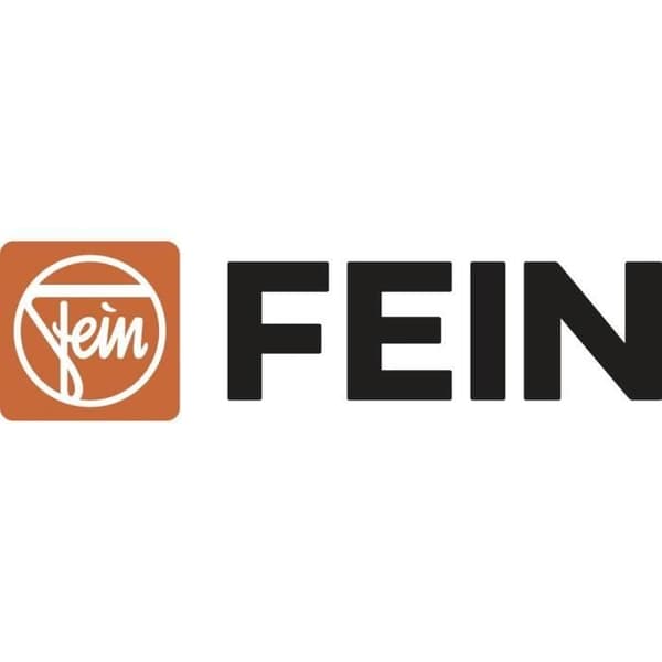 Fein 64203007010 Adapter Hålsågsadapter 1 st.