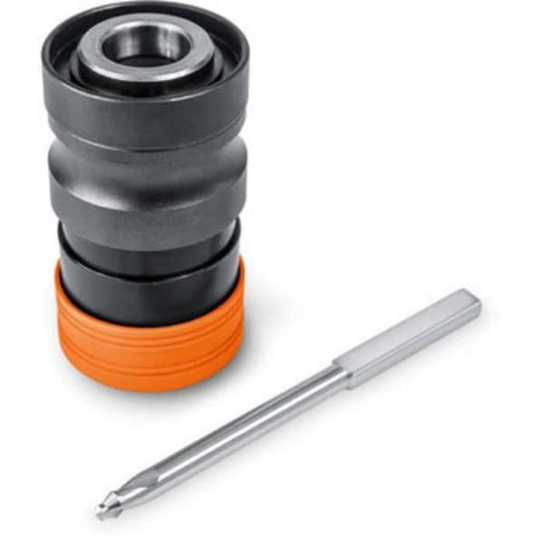 Fein 64203007010 Adapter Hålsågsadapter 1 st.