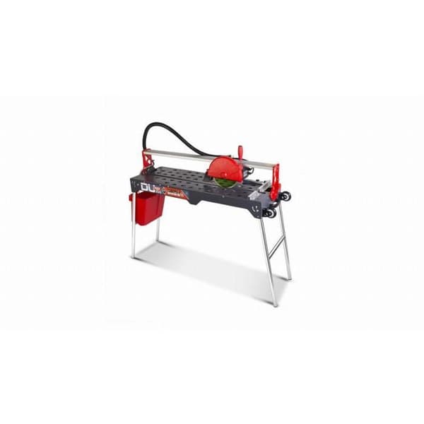Kakelsåg - Rubi - DU-200-EVO - 230V - 2915 varv/min - Kap längd 65 cm