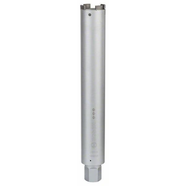 Borrkrona - BOSCH - 2608601404 - Diameter 52mm - Längd 330mm - 3 segment