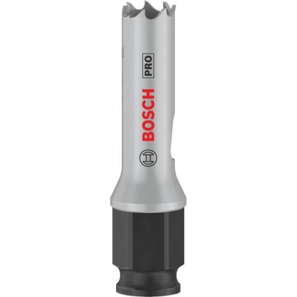 Scie trépan Pro Bim PC plus multimatériau i snabbstål 67mm BOSCH 2608594397