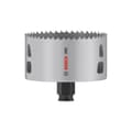 Miniatyrbild 1 av 3: Scie trépan Pro Bim PC Plus Multimatériau 89mm BOSCH 2608594406