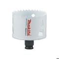 Miniatyrbild 1 av 3: Klocksåg - Makita - E-03903 - BiM - Ø 68 mm - Snabbt byte