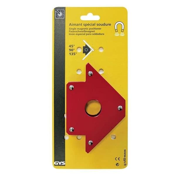 SDS plus verktygshållare - BOSCH - 2608598110 - M16 gänga - Diamantkronor - SDS plus