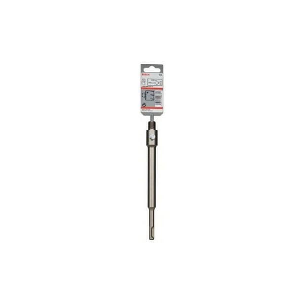 SDS plus verktygshållare - BOSCH - 2608598110 - M16 gänga - Diamantkronor - SDS plus