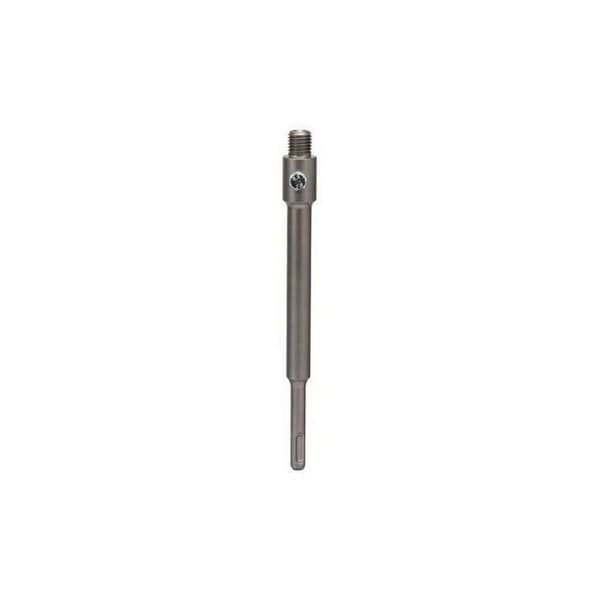 SDS plus verktygshållare - BOSCH - 2608598110 - M16 gänga - Diamantkronor - SDS plus