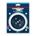 Miniatyrbild 3 av 4: Expert konstruktionsmaterial hålsåg diameter 105mm - BOSCH - 2608900481