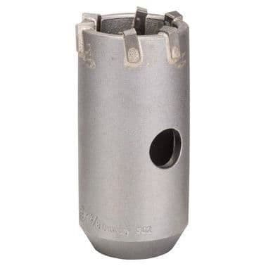 Bosch krona SDS-plus-9 35 mm 35 x 50 ...