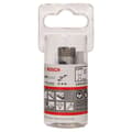 Miniatyrbild 3 av 3: Bosch Dry Speed Best för keramisk torr diamanthålsåg - Ø 14 mm x 30 mm