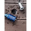 Miniatyrbild 3 av 4: HÅLLSÅG EXPERT KONSTRUKTIONSMATERIAL BOSCH 30X60MM 2608900455
