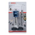 Miniatyrbild 2 av 4: Adapter - Bosch - Power-Change - 9,5 mm - Nyckellöst system - Snabb byte