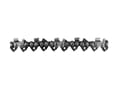 Miniatyrbild 2 av 2: Trepanv Saw - Yato Hålsåg - YT-849449 - SKÄRNINGSMEDDEL FÖR SÅG 33cm /56 /.325/0.05'''