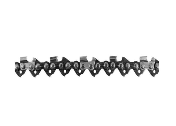 Trepanv Saw - Yato Hålsåg - YT-849449 - SKÄRNINGSMEDDEL FÖR SÅG 33cm /56 /.325/0.05'''