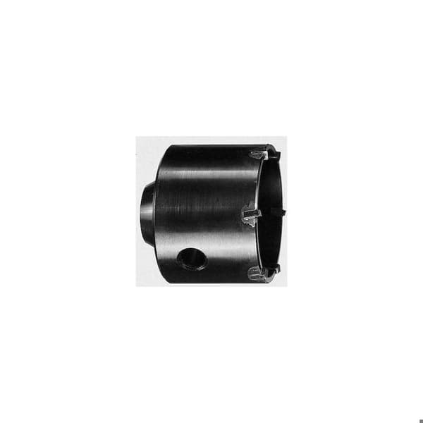 Bosch krona SDS-plus-9 25 mm 25 x 50 ...