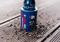 Miniatyrbild 3 av 4: Scie-trépan - BOSCH - 2608900457 - Diameter 35mm - Length 60mm - Carbide Technology