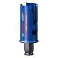 Miniatyrbild 1 av 4: Scie-trépan - BOSCH - 2608900457 - Diameter 35mm - Length 60mm - Carbide Technology