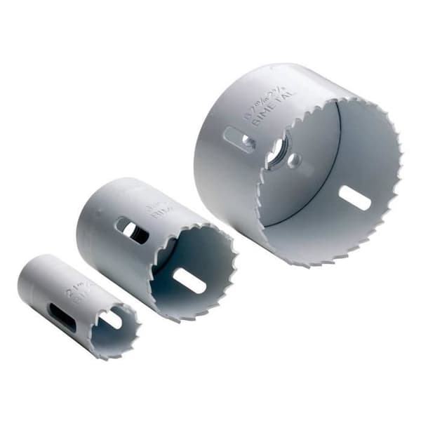 Hålsåg Makita P-35047 68 mm