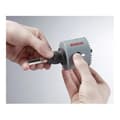 Miniatyrbild 4 av 4: Adapter - Bosch - Power-Change - 9,5 mm - Nyckellöst system - Snabb byte