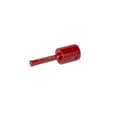 Miniatyrbild 3 av 6: Drygres Premium bit 68 mm M14 RUBI Lg. varaktighet på kvarn - 6978