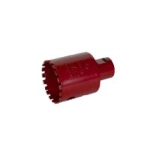 Drygres Premium bit 68 mm M14 RUBI Lg. varaktighet på kvarn - 6978