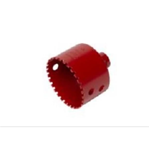 Drygres Premium bit 68 mm M14 RUBI Lg. varaktighet på kvarn - 6978