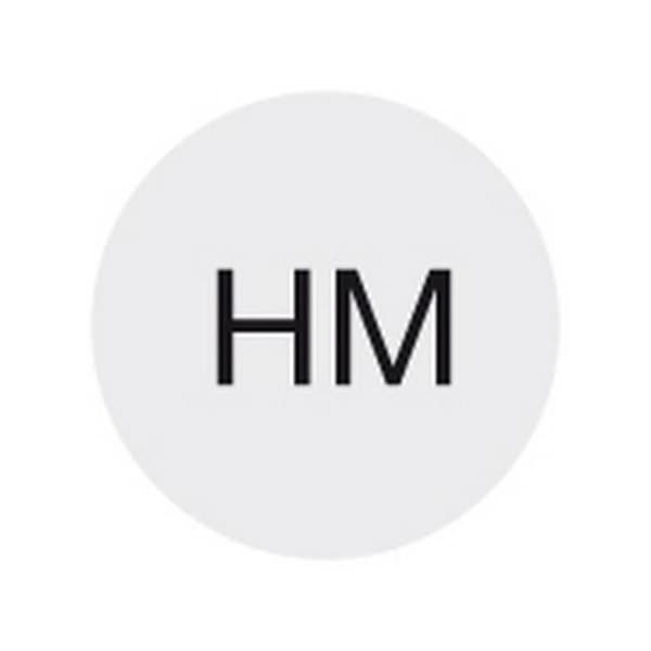 Hålsåg, MBS, såg Ø: 48 mm