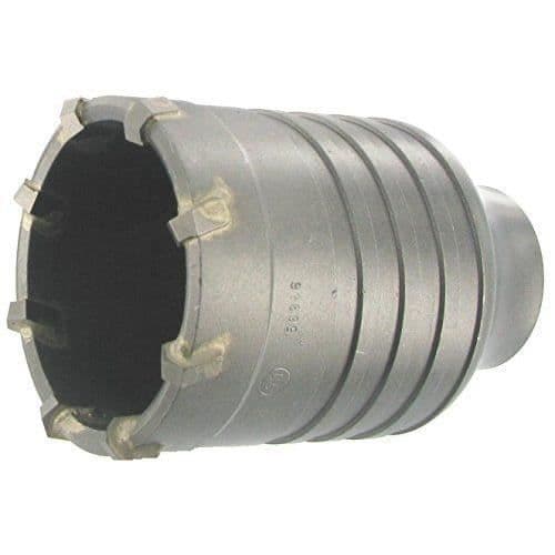 asein Guillet -Guillet- Crown conex.conica 8- 1/40 mm - 9423