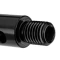 Miniatyrbild 3 av 4: SDS Plus-adapter för diamantborrkronor