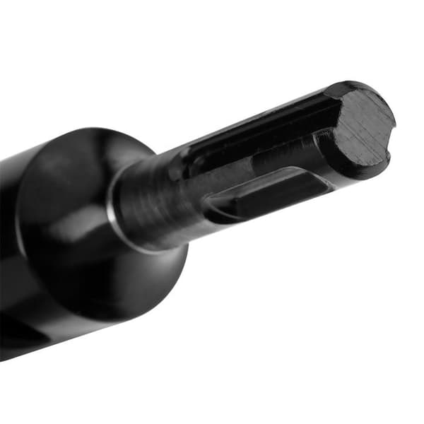 SDS Plus-adapter för diamantborrkronor
