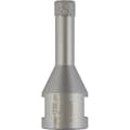 Miniatyrbild 1 av 3: Bosch Diamantborrkrona för torr användning Dry Speed, 10 x 30 mm - 2608599041