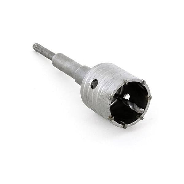 SDS 60x160 trepansåg