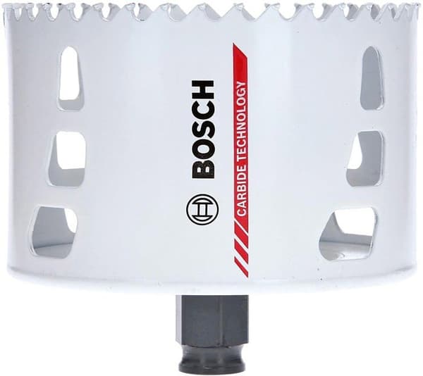 Hålsåg - Bosch professionell hålsåg - 2608594181