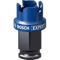 Miniatyrbild 1 av 2: Hålsåg - BOSCH - Metal Expert - Ø20 mm - Extremt lång livslängd - Djup 5 mm