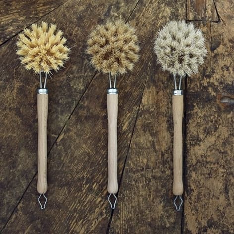Dish Brush