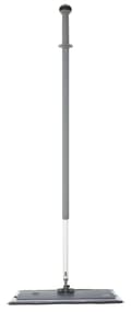 Miniatyrbild 1 av 4: Skaft Teleskop VIKAN aluminium 124-177cm