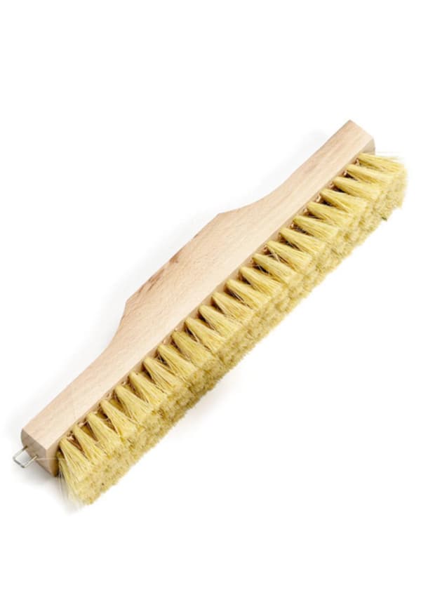 Levang NORDEX trä mexfiber 31cm