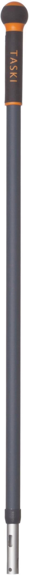 Skaft Teleskop Jonmaster Ultra 100-170cm