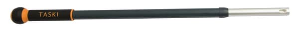Skaft Teleskop TASKI Ultra Plus 60-105cm