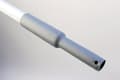 Miniatyrbild 3 av 3: Skaft ACTIVA Mop Spray 140cm