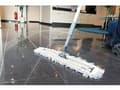 Miniatyrbild 2 av 3: Skaft ACTIVA Mop Spray 140cm