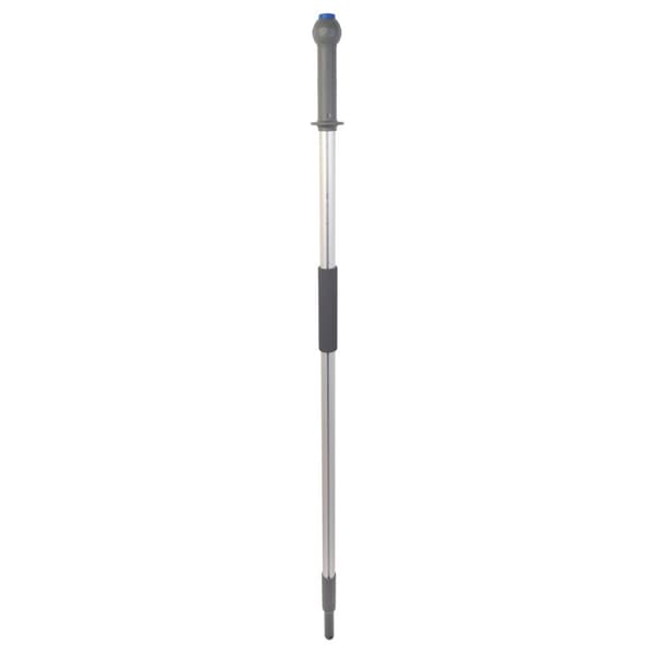 Skaft ACTIVA Mop Spray 140cm