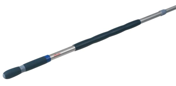 Skaft Teleskop VILEDA Vario 100-180cm