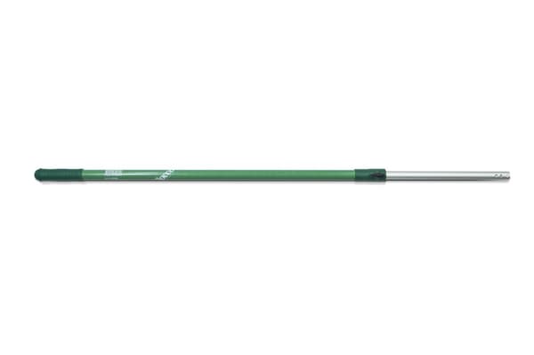 Skaft Teleskop Royal GIPECO 95-175cm