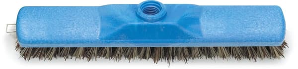 Levang NORDEX plast union 30cm