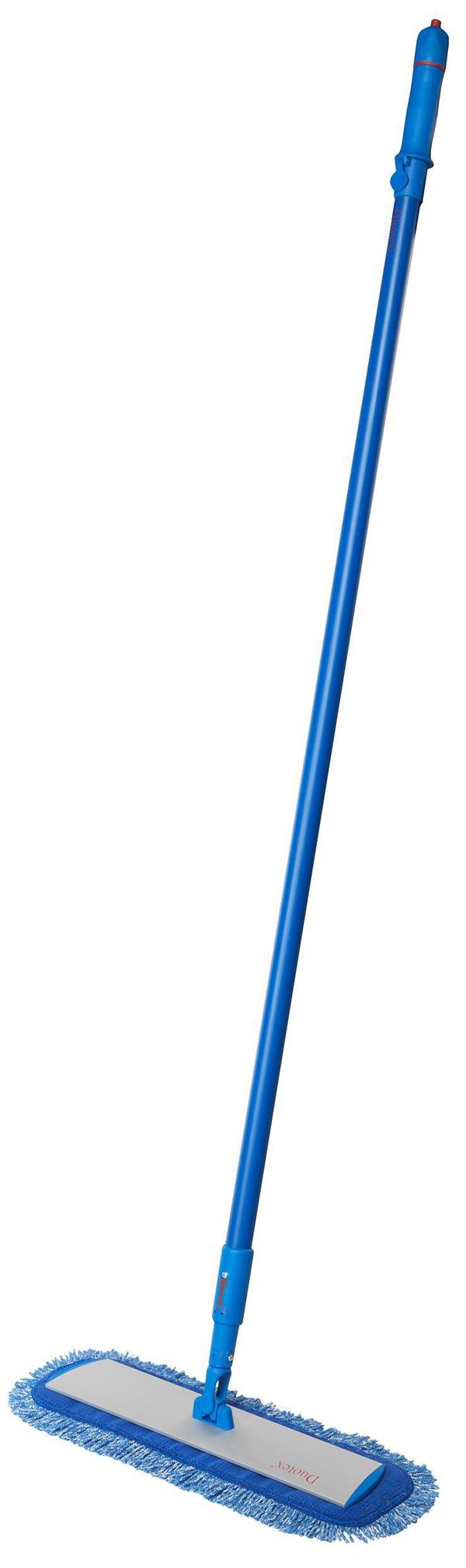 Skaft DUOTEX MicroWashShort 130cm