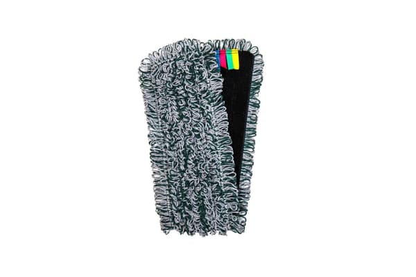 Mopp Allround NORDEX Multi 60cm