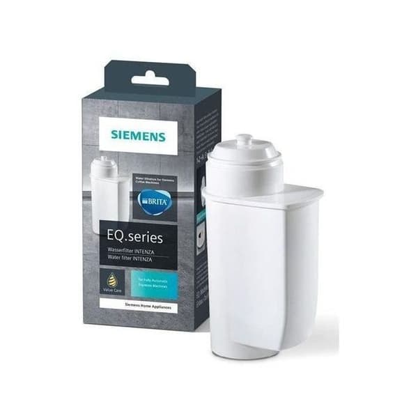 SIEMENS - BRITA vattenfilter - - Intenza - TZ70003