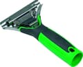 Miniatyrbild 2 av 2: Handtag UNGER fast Ergotec