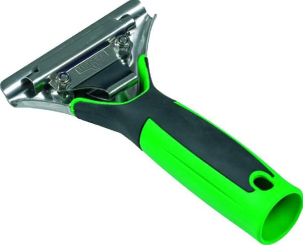 Handtag UNGER fast Ergotec